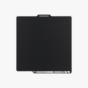 Bambu Cool Plate SuperTack Pro