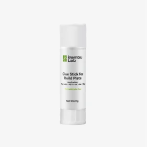 Glue Stick