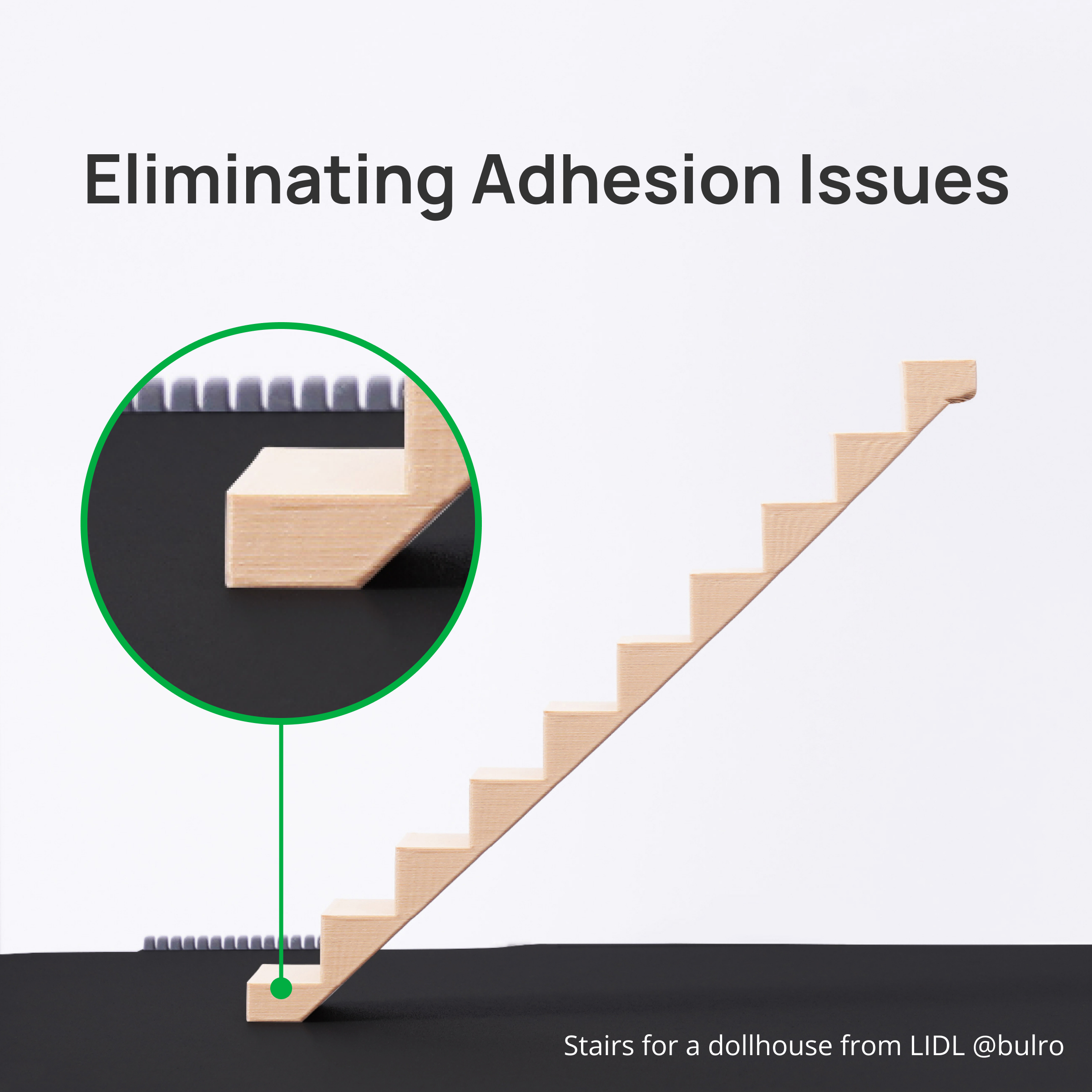 Adhesion_issue_1_MO