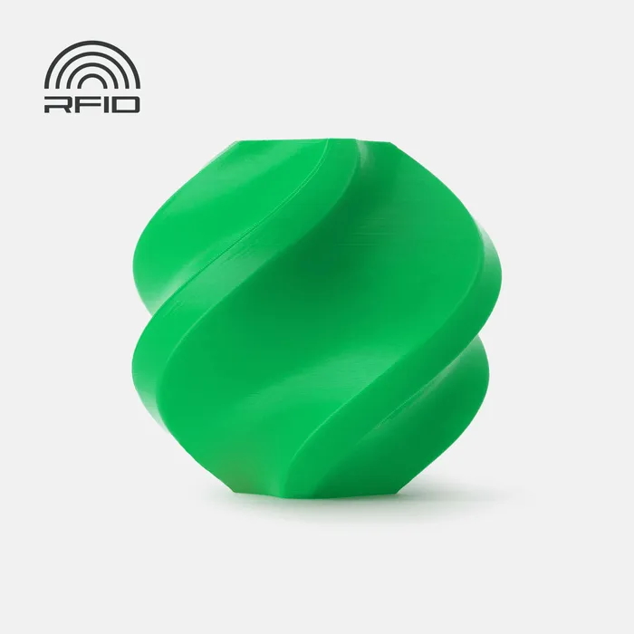 Bambu_Green