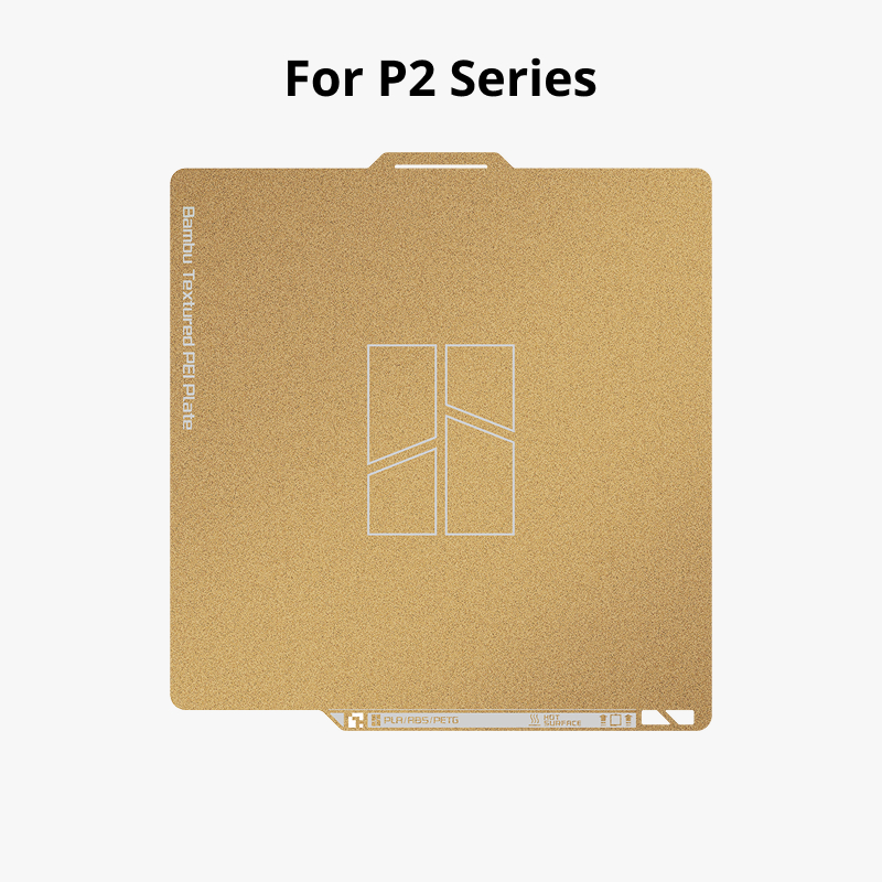 Build_Plate_1_(1)