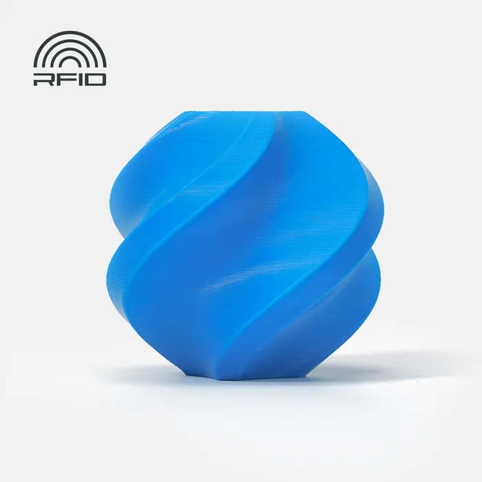 CMYK-Cyan-1