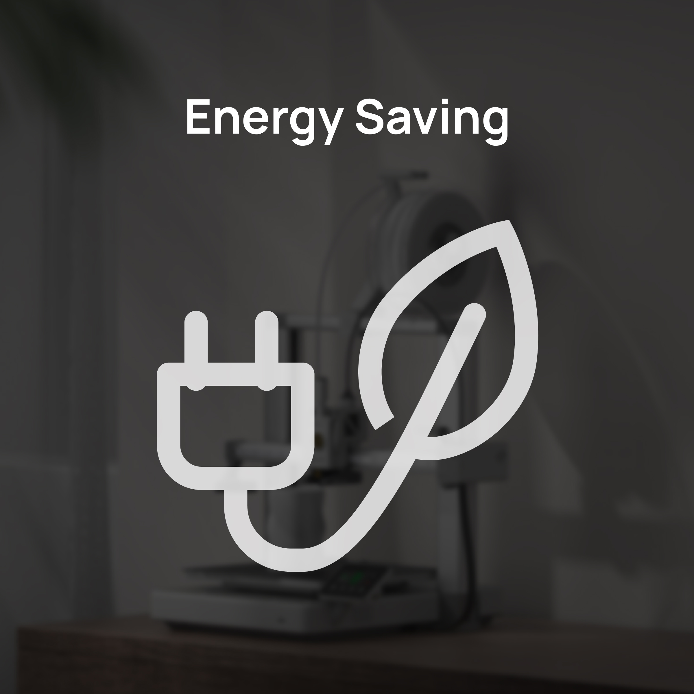 Energy_Saving_MO