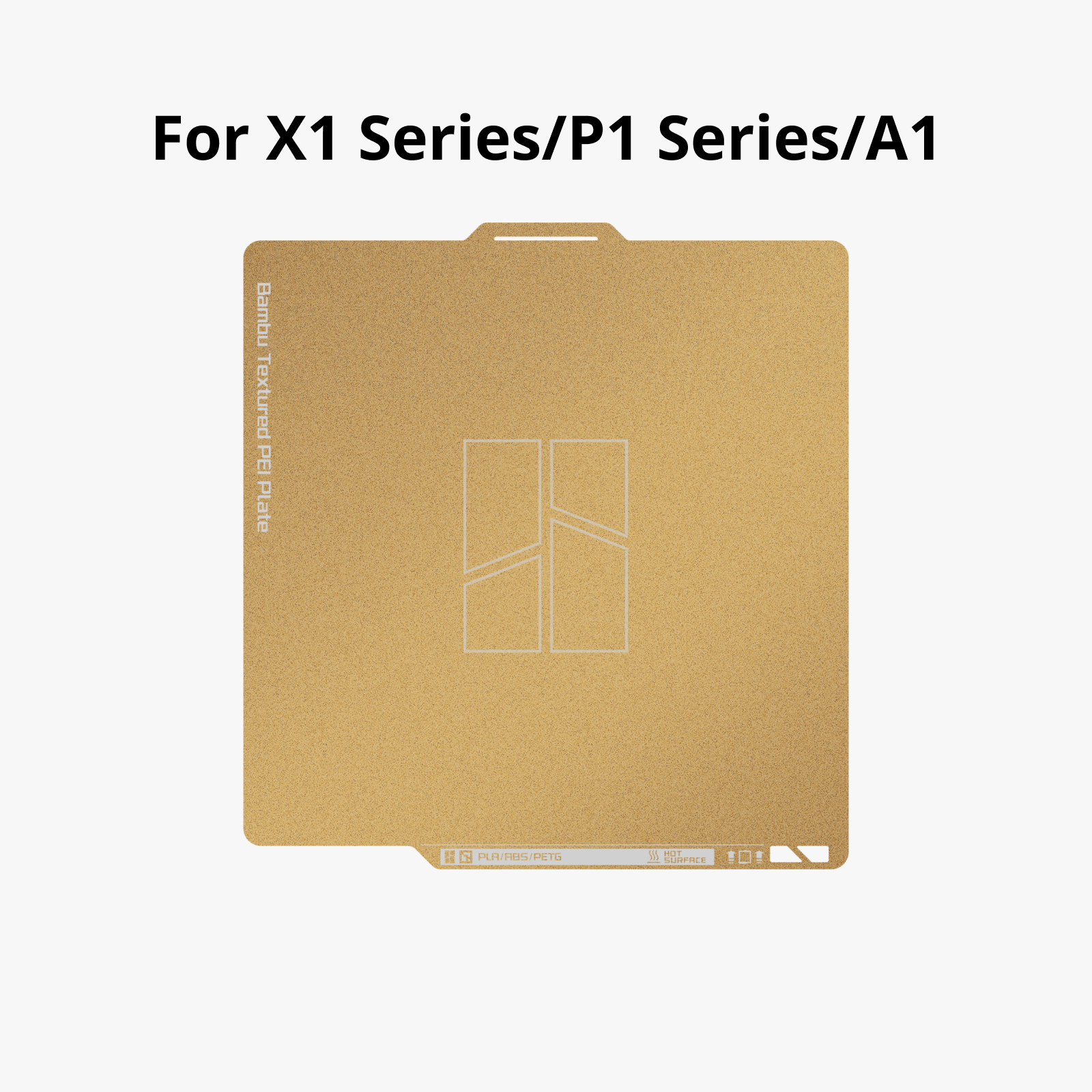 FAP007