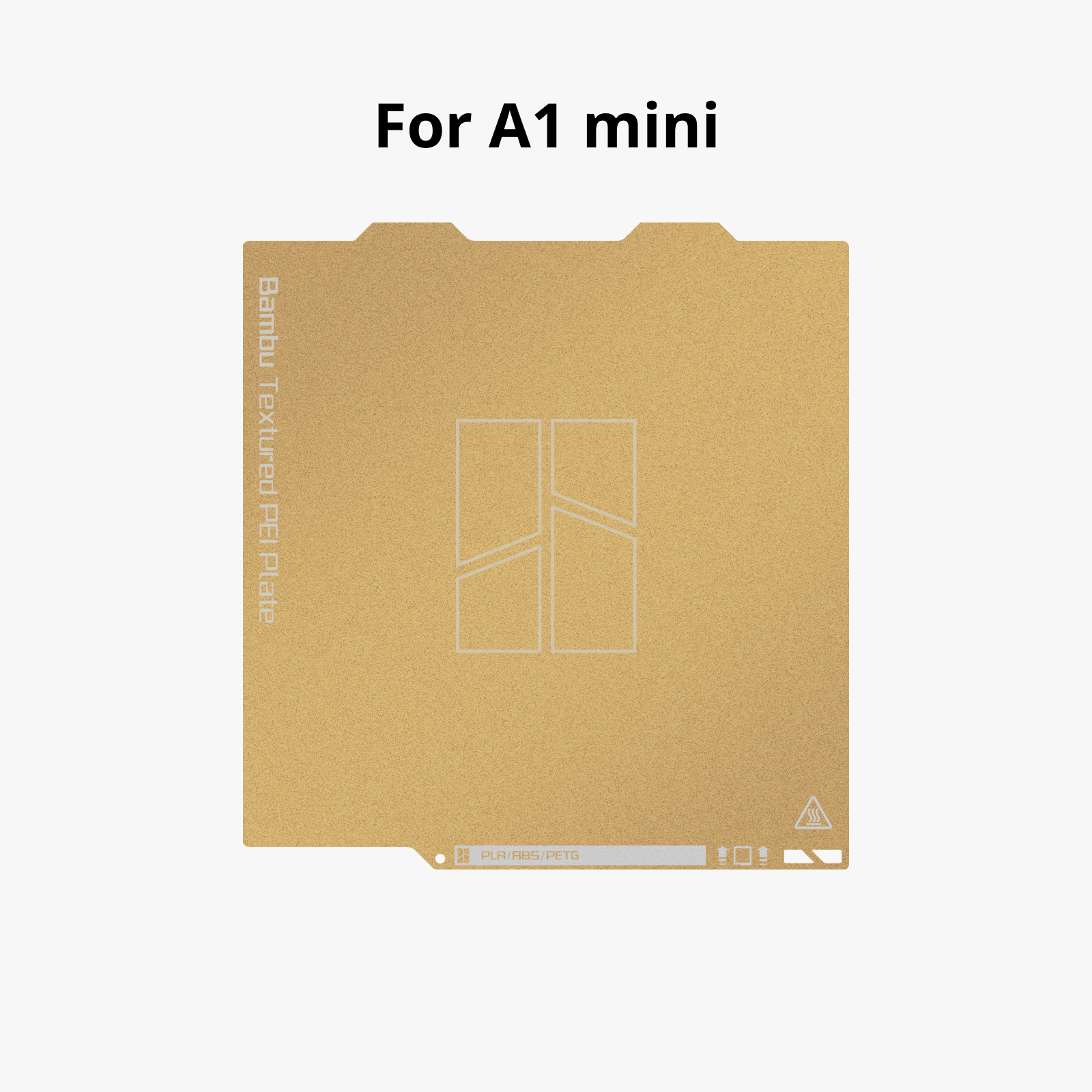 FAP009