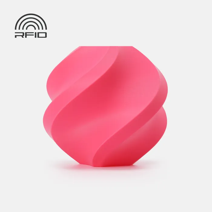 HotPink