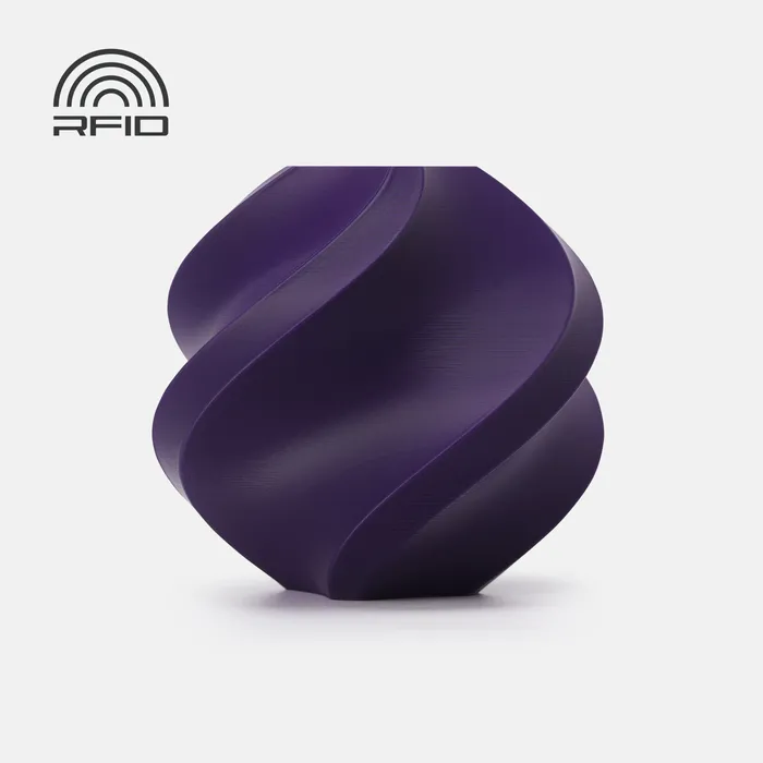 IndigoPurple