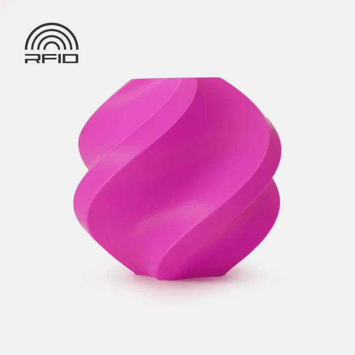 Magenta