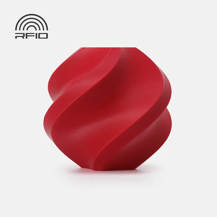 MaroonRed