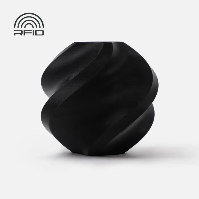PLA-Basic_Black_e33768fd-c87a-4b2d-a3f7-0b3afc81f13f