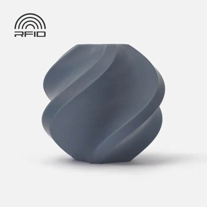 PLA-Basic_Blue-Gray