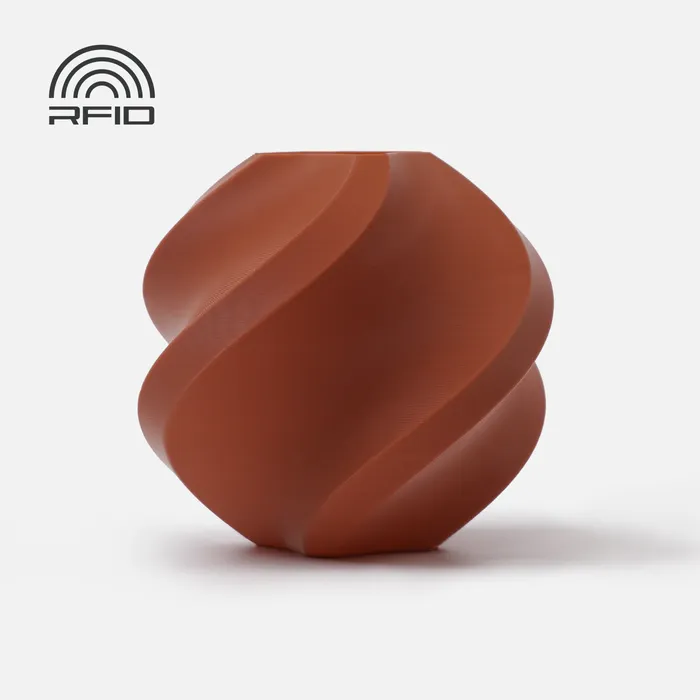 PLA-Basic_Brown (2)
