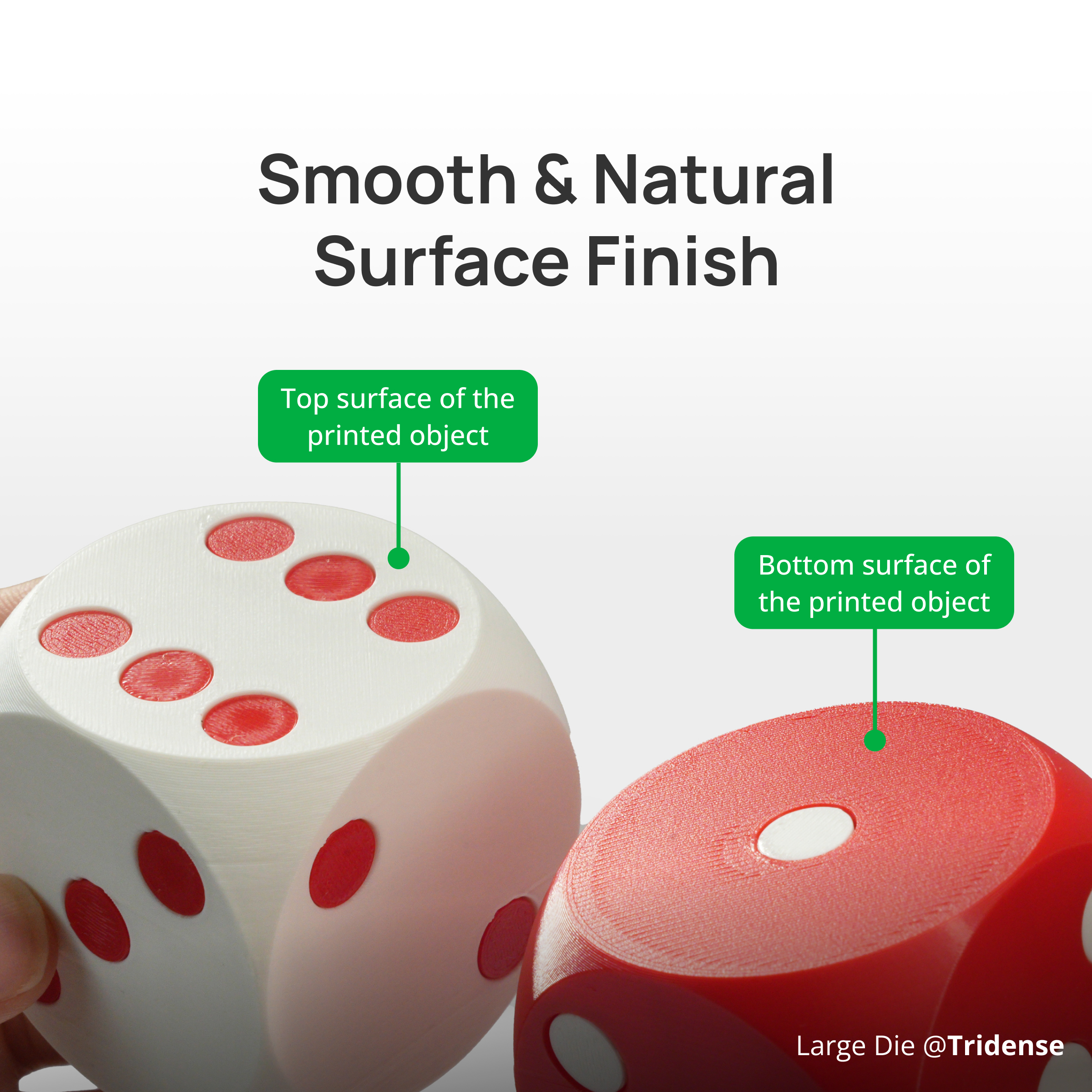 Surface_Finish_MO