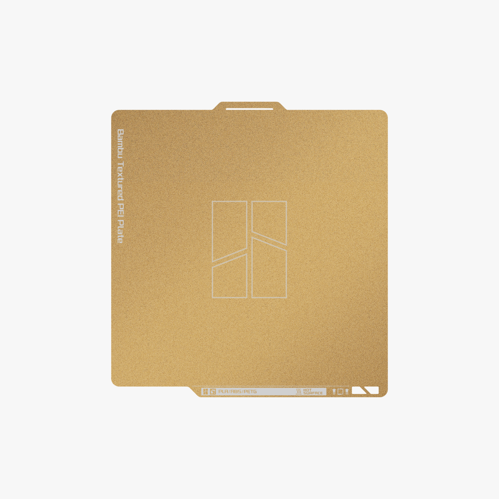 Textured_PEI_f12c449d-aae8-460c-bf4c-ac7ad130d504