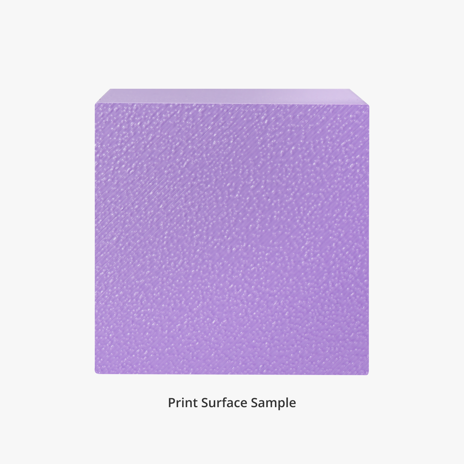Textured_Surface_1600