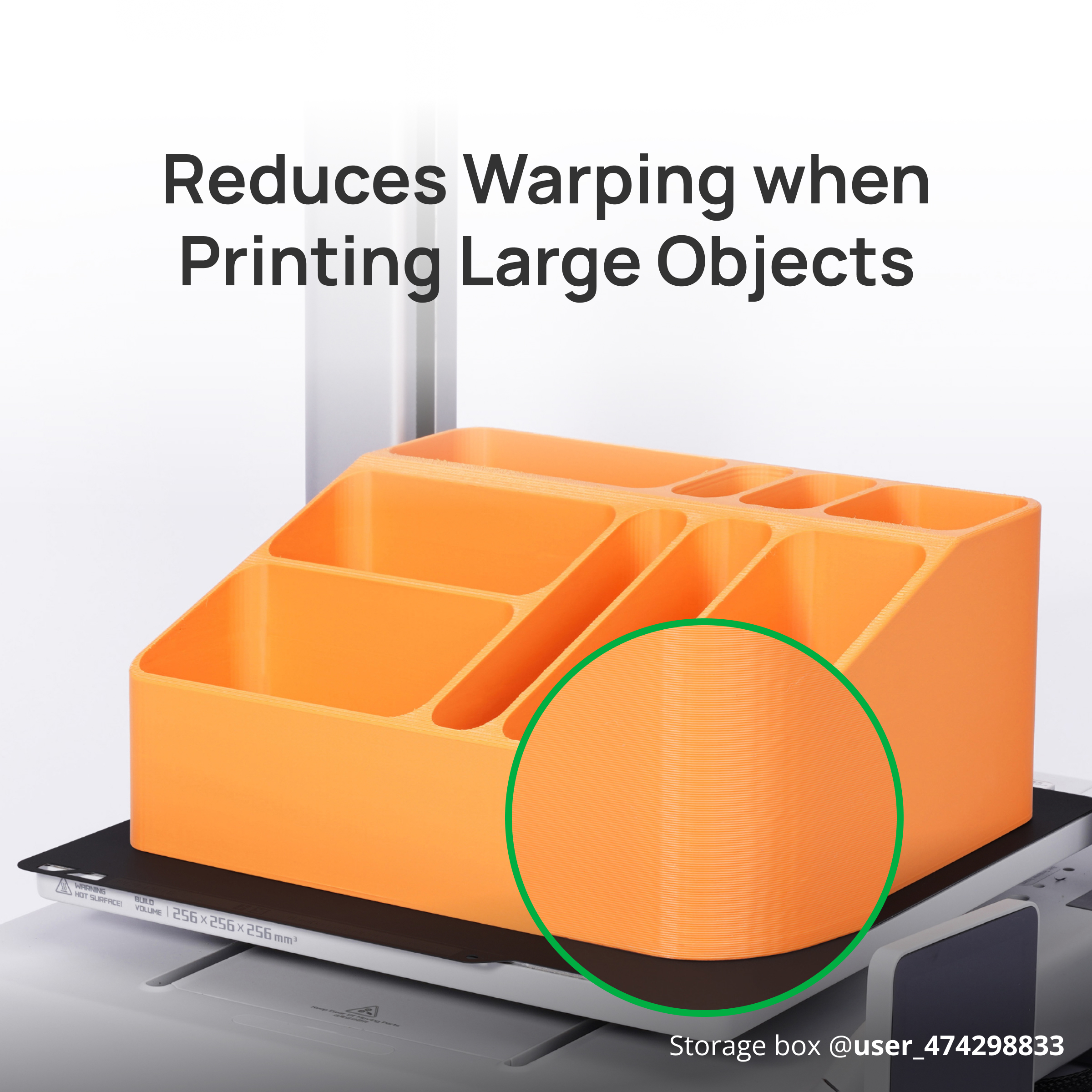 Warping_MO