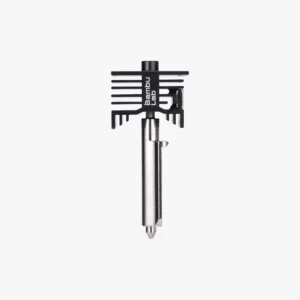 Bambu Hotend - H2/P2S/X2D