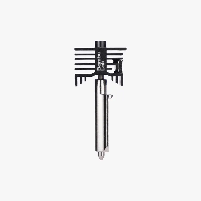 hotend-1