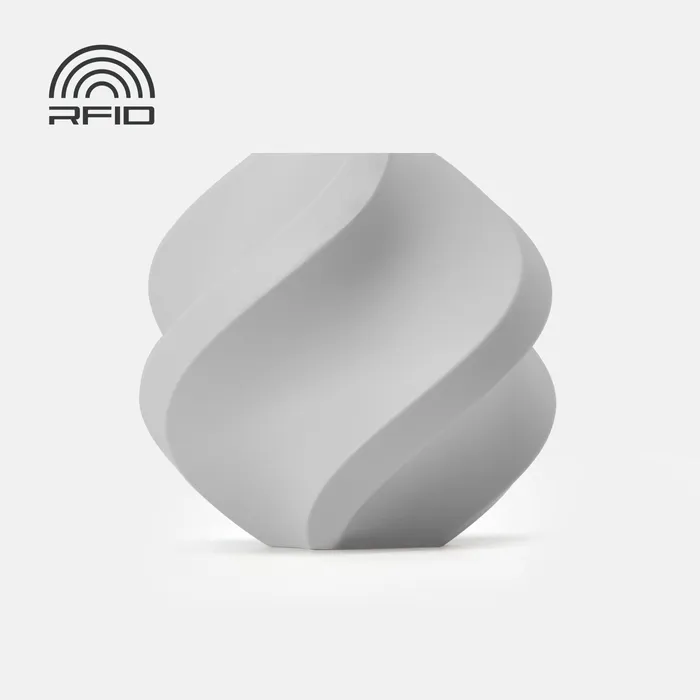 light_gray_25c0c41d-107b-4d05-96d1-3de1efb728d9