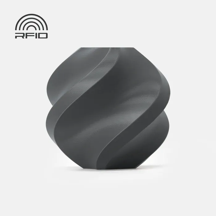 pla_basic_dark_gray